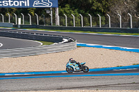 estoril;event-digital-images;motorbikes;no-limits;peter-wileman-photography;portugal;trackday;trackday-digital-images